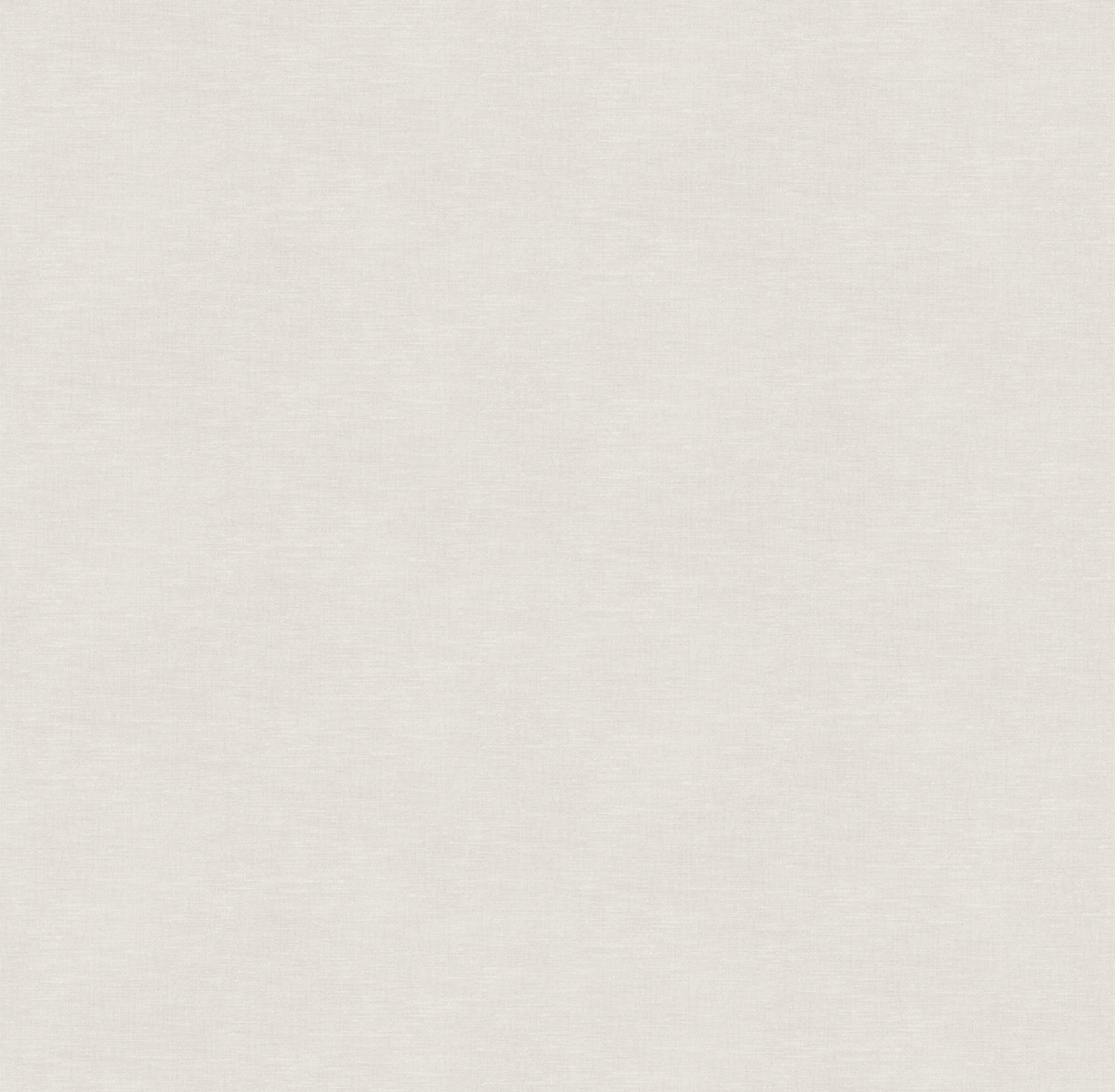 Фон PANTONE CREAM 285982