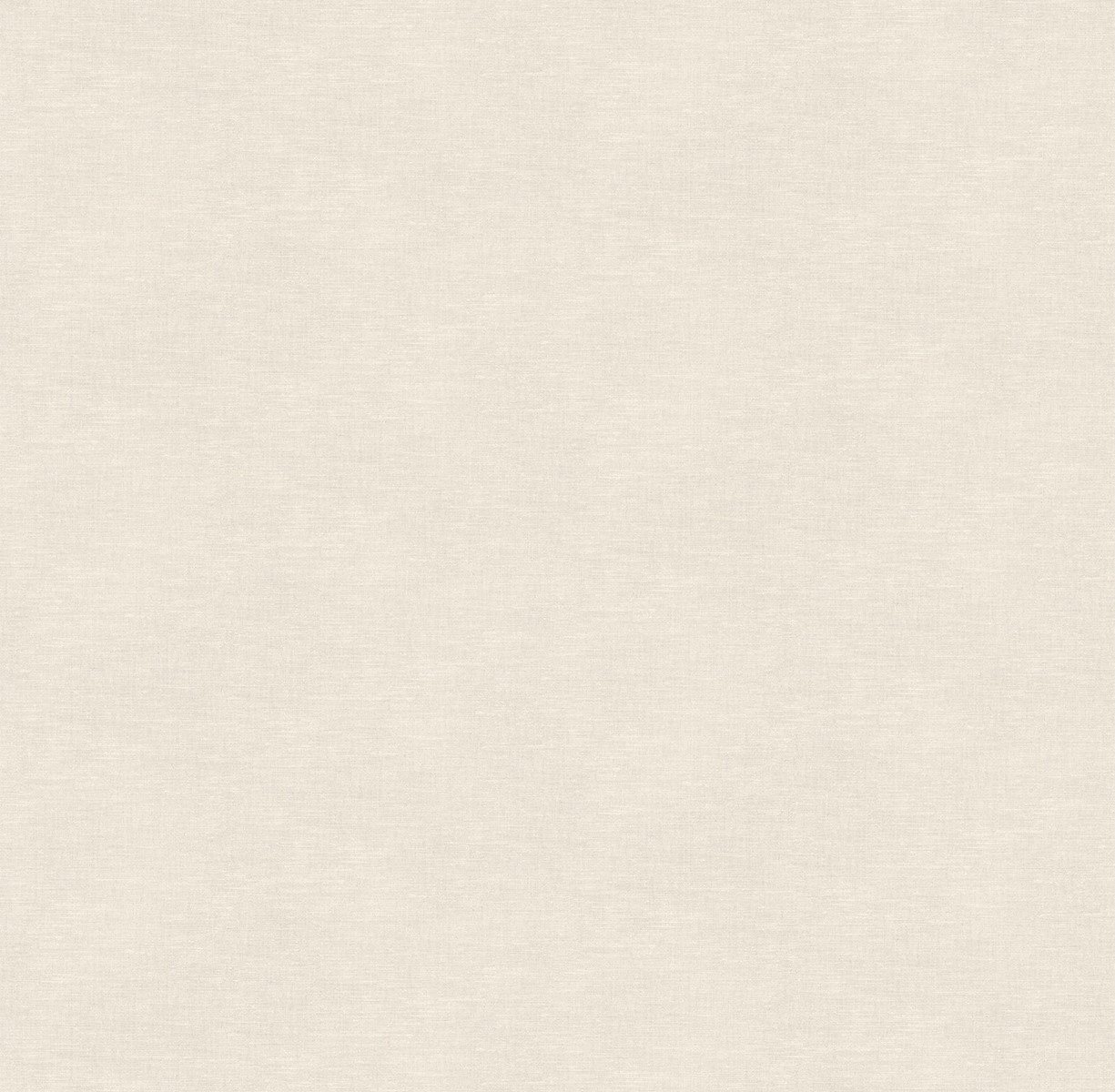 Фон PANTONE CREAM 285980