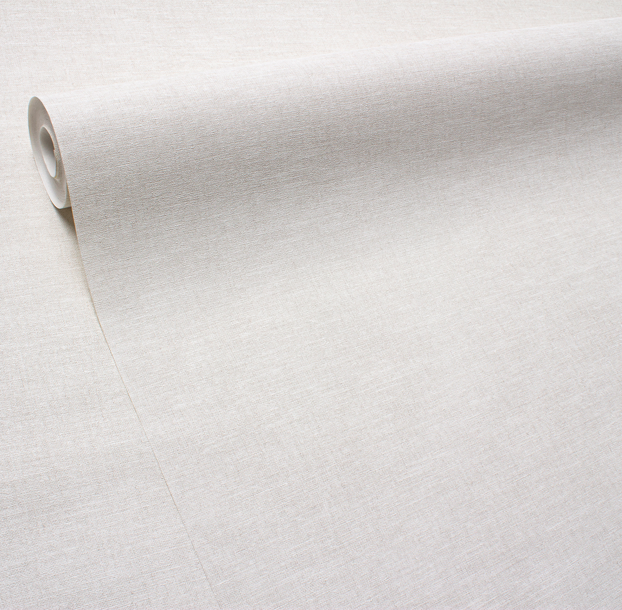 Фон PANTONE CREAM 285971 - Текстура
